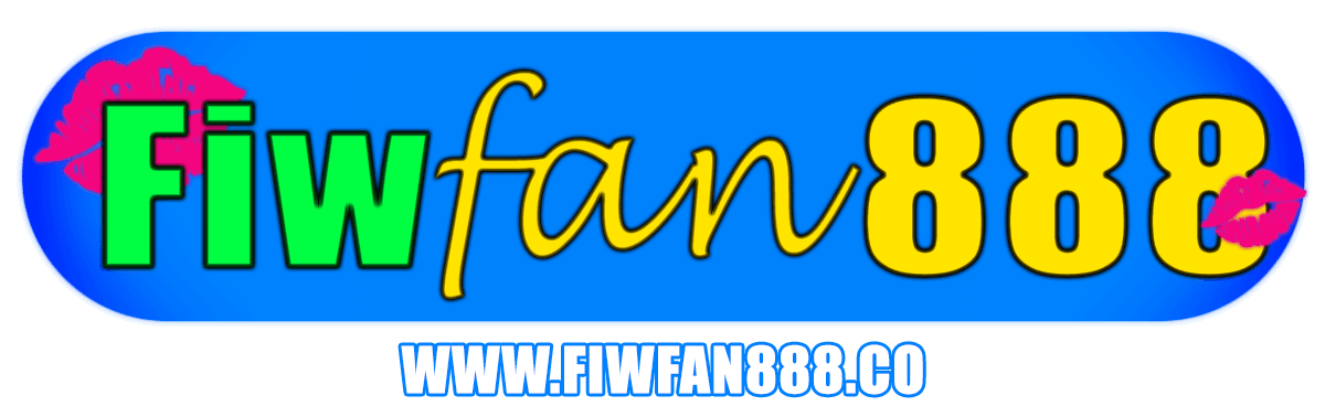 fiwfan888
